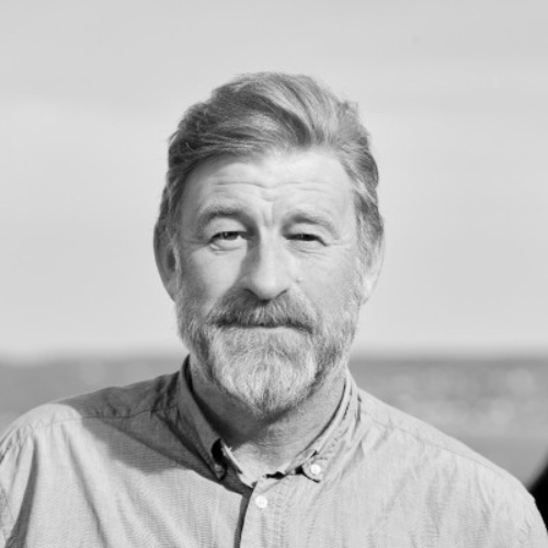 Carl C. Sibbern