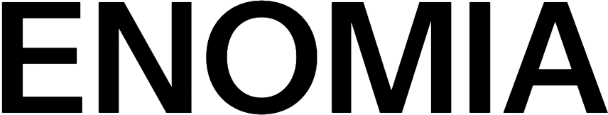 Enomia