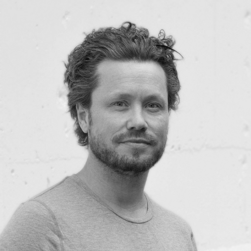 Vidar Fineide